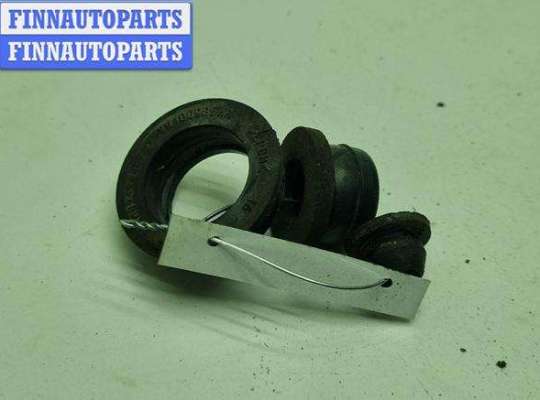 купить Уплотнитель на Volkswagen Passat B5+ (GP)