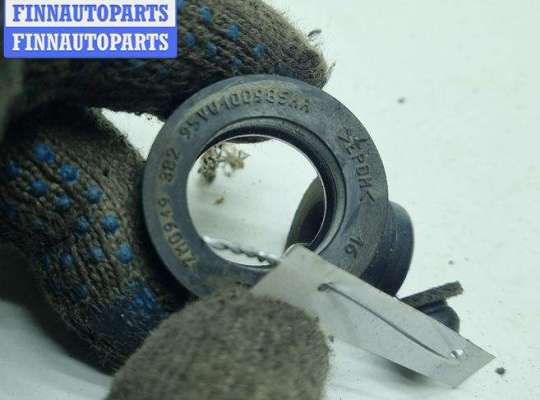 купить Уплотнитель на Volkswagen Passat B5+ (GP)