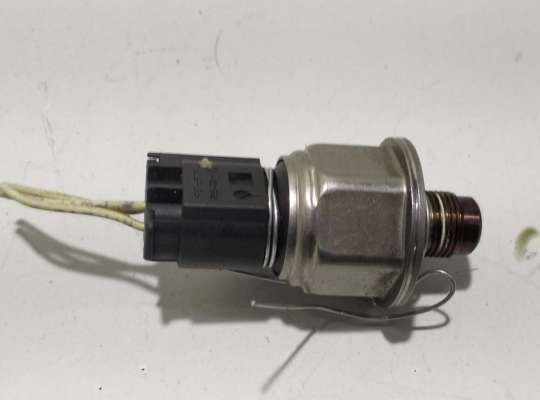 Купить Прочая запчасть на Citroen C5 (2001-2008) Прочая запчасть CT735108 на Citroen C5 (2001-2008)