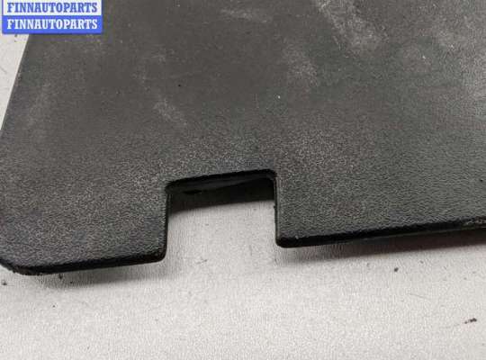 купить Крышка аккумулятора на Audi A6 C5 (1997-2005)