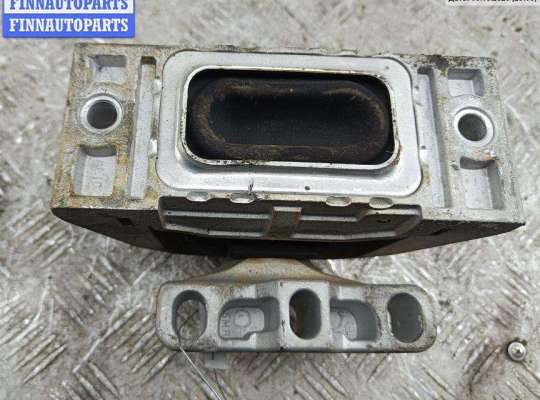 Подушка ДВС на SEAT Toledo II (1M2) 