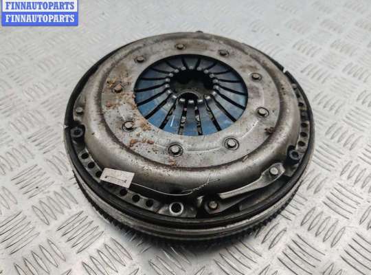 купить Маховик на Volkswagen Passat B5