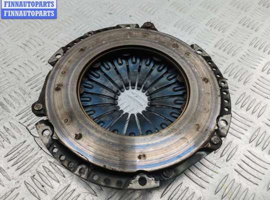 купить Маховик на Volkswagen Passat B5