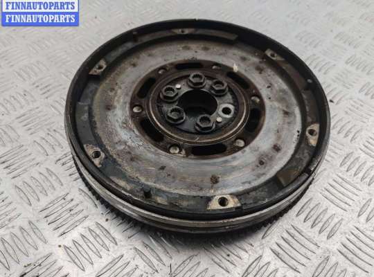 купить Маховик на Volkswagen Passat B5