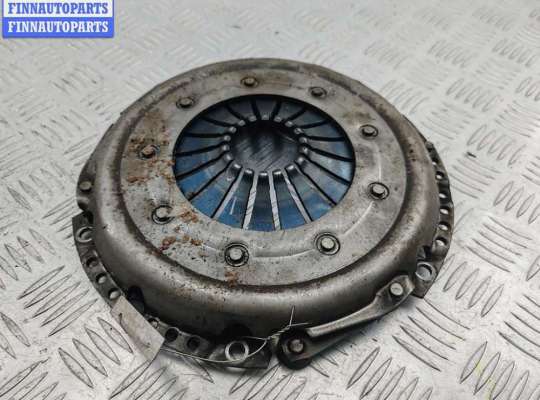 купить Маховик на Volkswagen Passat B5