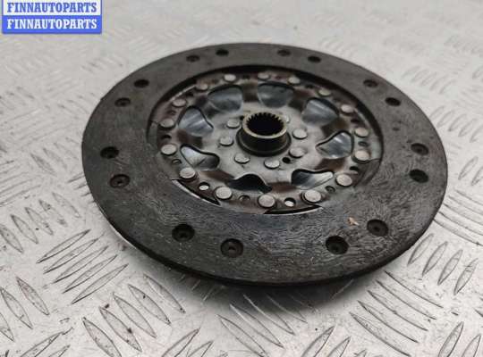 купить Маховик на Volkswagen Passat B5