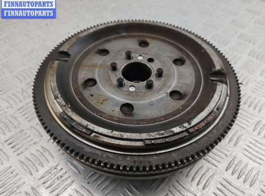 купить Маховик на Volkswagen Passat B5