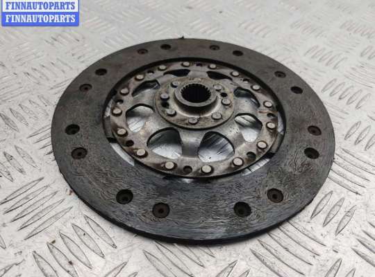 купить Маховик на Volkswagen Passat B5