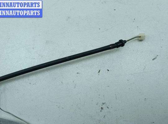 купить Трос двери передней на BMW 5 E39 (1995-2003)