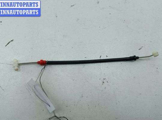 купить Трос двери передней на BMW 5 E39 (1995-2003)