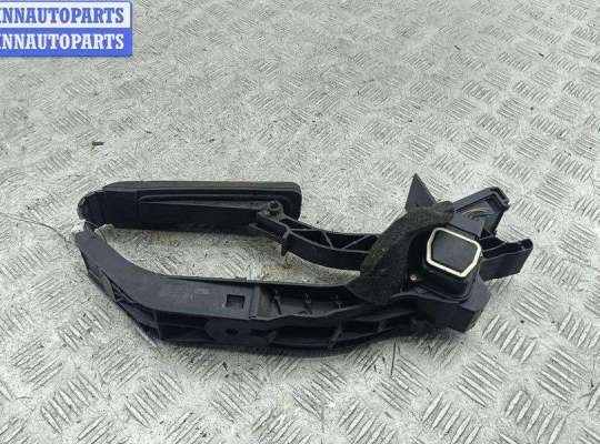 купить Педаль газа на Mercedes C-Class W203 (2000-2006)