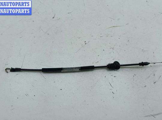 купить Трос двери передней на Volkswagen Golf-4