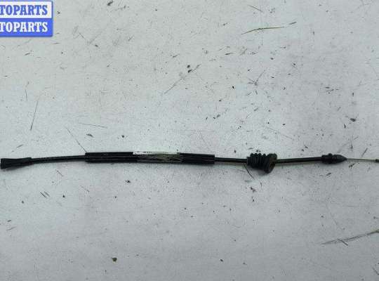 купить Трос двери передней на Volkswagen Golf-4