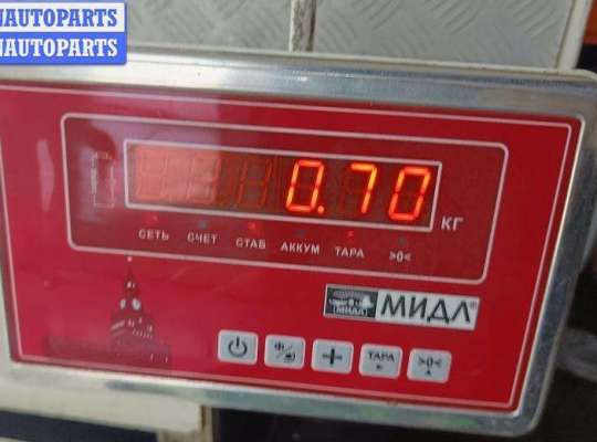 купить Замок двери передней левой на Volkswagen Golf-4