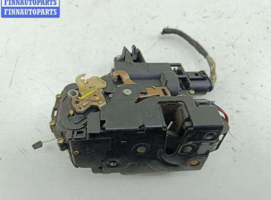 купить Замок двери передней левой на Volkswagen Golf-4