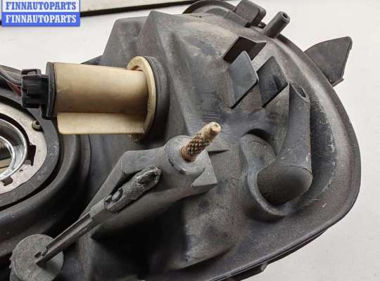 купить Фара левая на Opel Astra G (1998-2004)