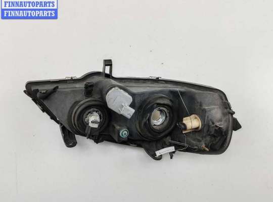 купить Фара левая на Opel Astra G (1998-2004)