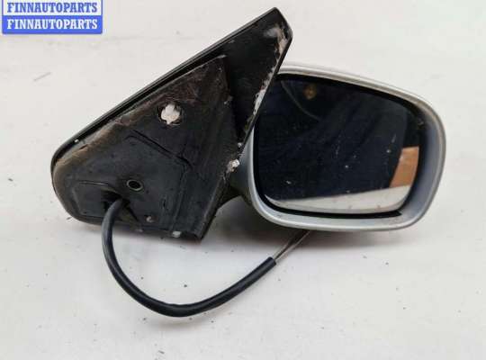 купить Зеркало наружное правое на Volkswagen Golf-4
