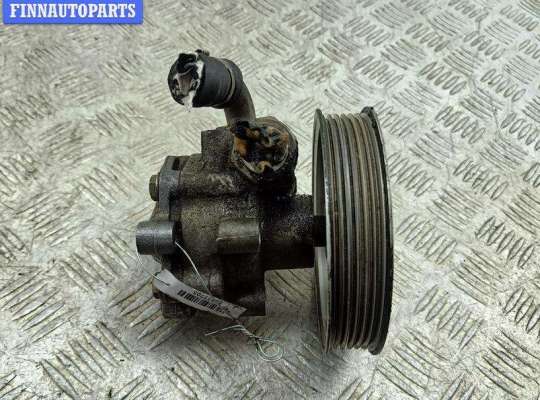 купить Насос гидроусилителя руля на Audi A4 B6 (2001-2004)