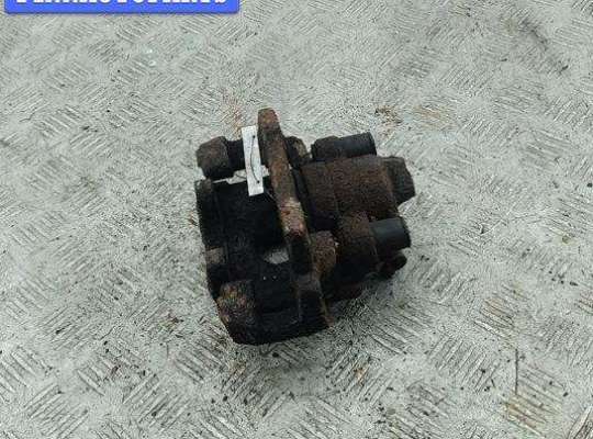 купить Суппорт задний левый на BMW 3 E46 (1998-2006)