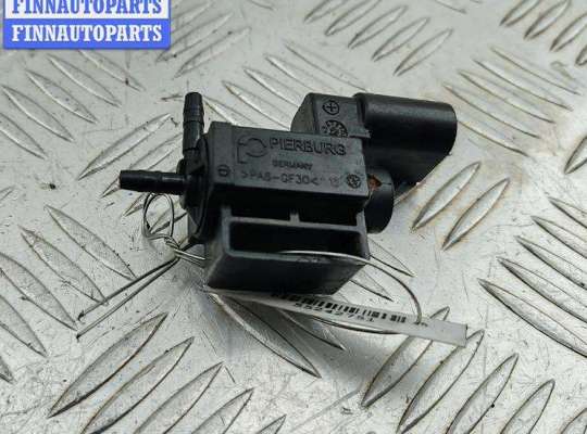 купить Клапан электромагнитный на Volkswagen Golf-5