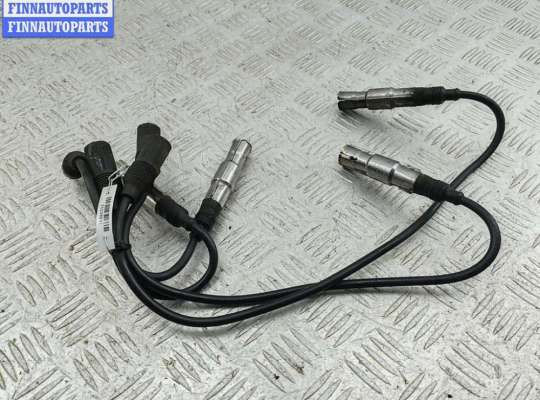 купить Провод высоковольтный на Audi A4 B5 (1994-2001)