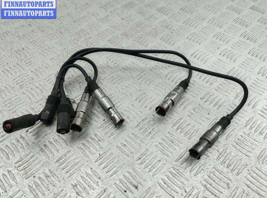 Проводка (коса) моторная