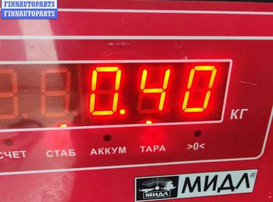 купить Провод высоковольтный на Audi A4 B5 (1994-2001)