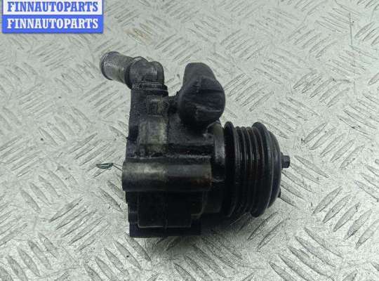 купить Насос гидроусилителя руля на Ford Mondeo III (2000-2007)