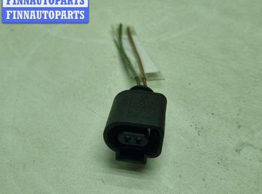 Разъем (фишка) проводки VG2790913 на Volkswagen Passat B6