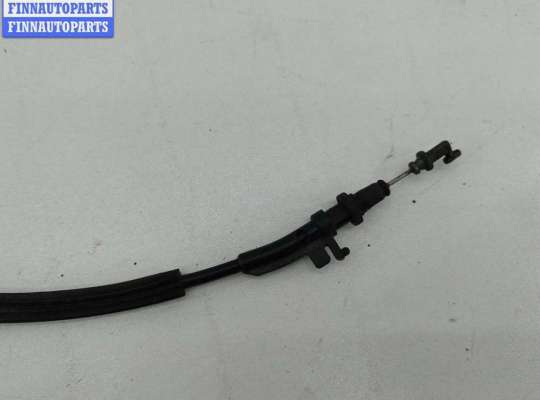 купить Трос двери передней на Volkswagen Passat B6
