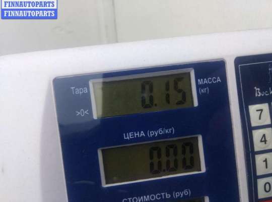 купить Переключатель света на BMW 3 E90/E91/E92/E93 (2005-2013)