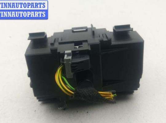 купить Переключатель света на BMW 3 E90/E91/E92/E93 (2005-2013)