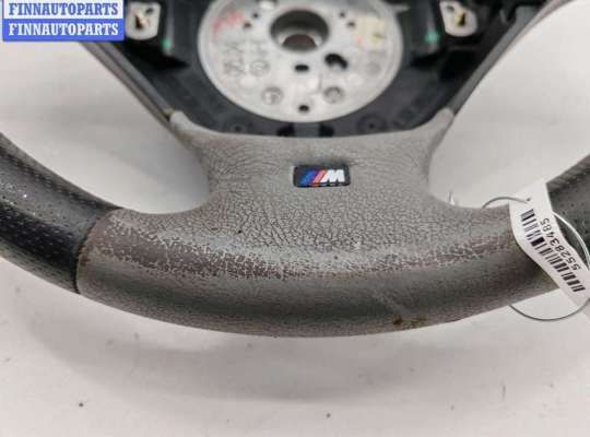 купить Руль на BMW 5 E39 (1995-2003)