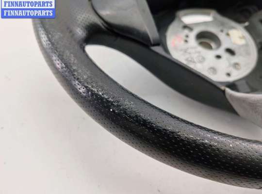 купить Руль на BMW 5 E39 (1995-2003)