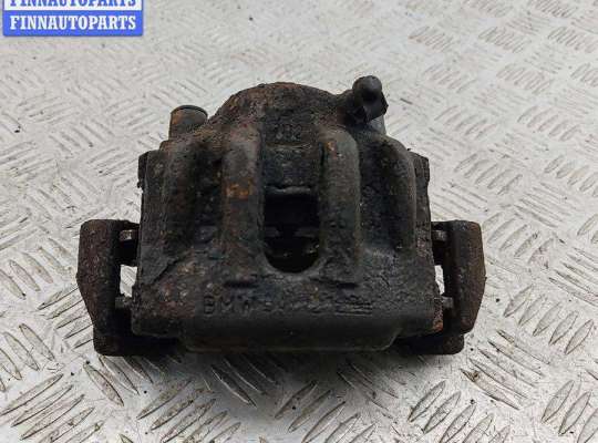 купить Суппорт передний правый на BMW 3 E36 (1991-2000)