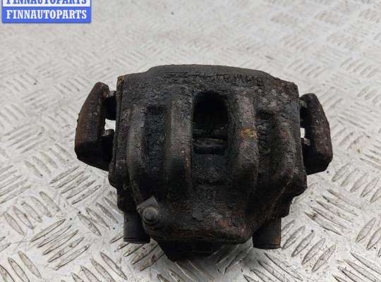 купить Суппорт передний правый на BMW 3 E36 (1991-2000)