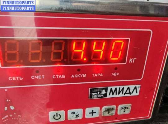 купить Суппорт передний правый на BMW 3 E36 (1991-2000)