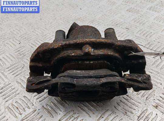 купить Суппорт передний правый на BMW 3 E36 (1991-2000)