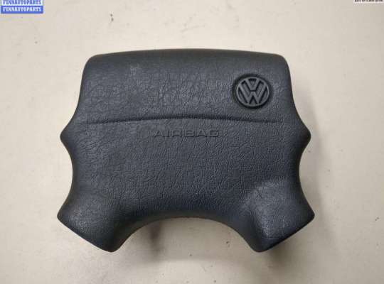 купить Подушка безопасности (Airbag) водителя на Volkswagen Golf-3
