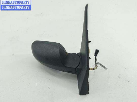 купить Зеркало наружное правое на Ford Fusion