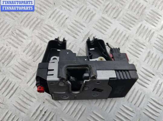 купить Замок двери задней правой на Opel Astra G (1998-2004)