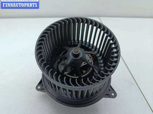 купить Двигатель отопителя (моторчик печки) на Ford Focus I (1998-2005)