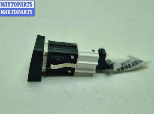 купить Кнопки управления прочие (включатель) на Volkswagen Passat B6