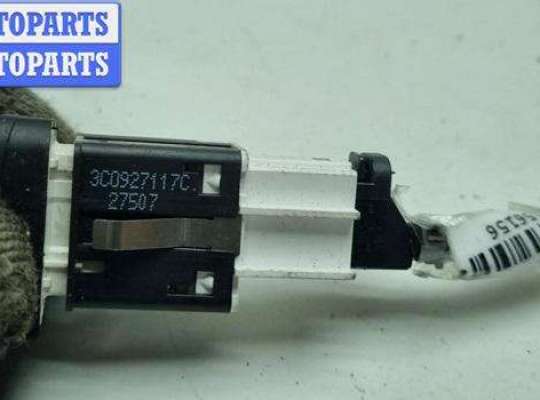 купить Кнопки управления прочие (включатель) на Volkswagen Passat B6