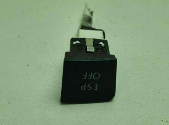 купить Кнопки управления прочие (включатель) на Volkswagen Passat B6