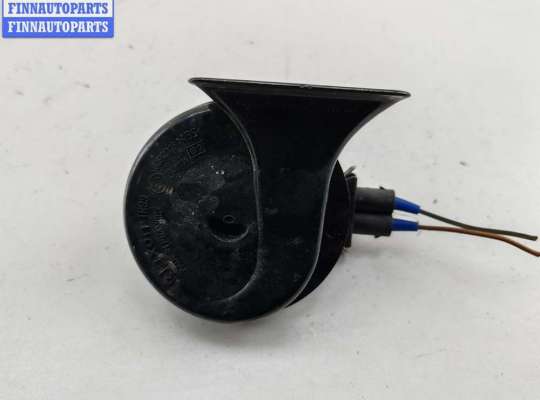 купить Сигнал (клаксон) на Audi A6 C5 (1997-2005)