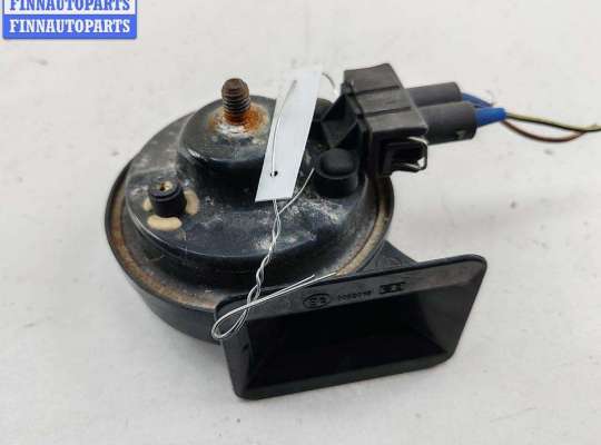 купить Сигнал (клаксон) на Audi A6 C5 (1997-2005)