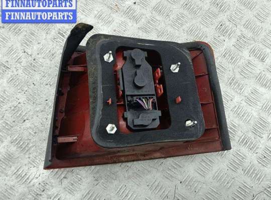 купить Фонарь задний левый на Audi A6 C5 (1997-2005)