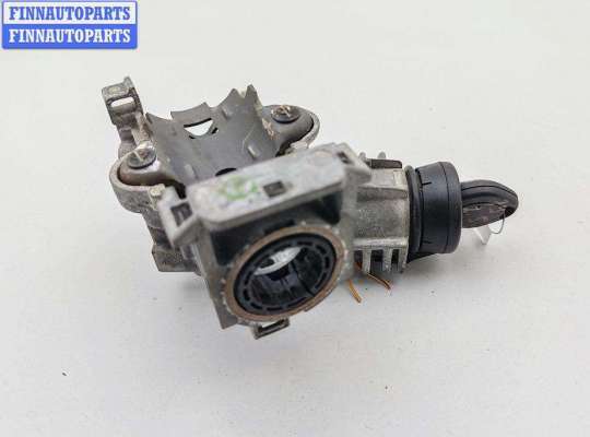Купить Замок зажигания на BMW 5 E39 (1995-2003) Замок зажигания BM3672991 на BMW 5 E39 (1995-2003)